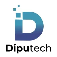 Diputech