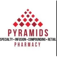 Pyramids Pharmacy Egy Pyramids Pharmacy Egy