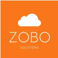 Zobo Solutions
