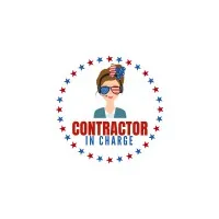Contractor In Charge