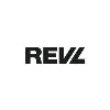 REVL Training REVL Training