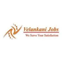 Velankanijobs