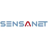 SENSANET