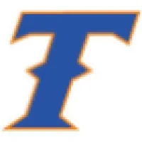 Titans Sports Academy