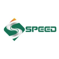 Speed Wireless Technology