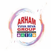 Arham Yuva Seva Group