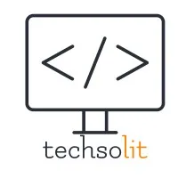 techsolit