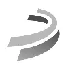 RoBenDevs RoBenDevs