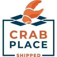 CrabPlace.com