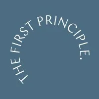 The First Principle