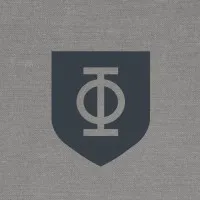 Indposhiv Bespoke House