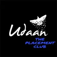 UDAAN : The Placement Club