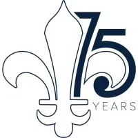 All Saints' Episcopal School All Saints' Episcopal School