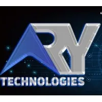 ARY Technologies Opc Private Limited