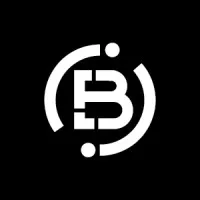US Bitcoin Corp (merged with Hut 8) US Bitcoin Corp (merged with Hut 8)