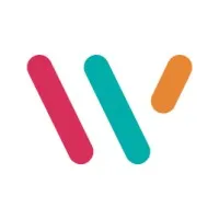 WeDoSoftware