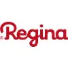 Regina Festas Indústria e Comércio S/A