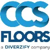 CCS Floors, A Diverzify Company CCS Floors, A Diverzify Company