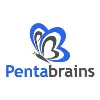 Pentabrains Solutions Private Limited