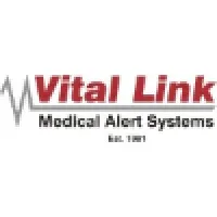 Vital Link Medical Alert Systems