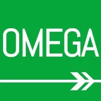 Omega Venture Partners