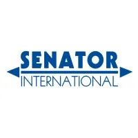 Senator International Indonesia (rebranded to M&M Militzer & Münch Indonesia) Senator International Indonesia (rebranded to M&M Militzer & Münch Indonesia)