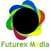 FutureX Digital FutureX Digital