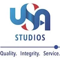USA Studios
