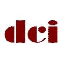 Digital Concepts Incorporated (DCI)