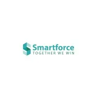 Smartforce IT Solutions
