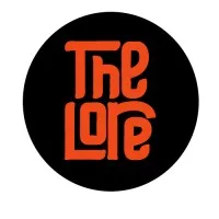 The Lore