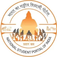 National Student Portal of India