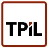 TPIL Lawyers TPIL Lawyers