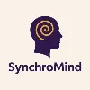 SynchroMind SynchroMind
