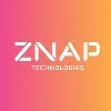 ZNAP Technologies ZNAP Technologies