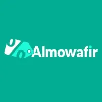 Almowafir - الموفر