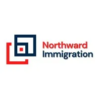 Northward Immigration