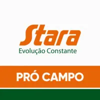 Pró Campo - Stara