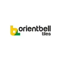 Orient Bell email format