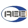 AEE Power AEE Power