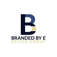 Branded by E Design Group Branded by E Design Group