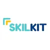 Skilkit Skilkit