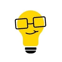 Grow Professionally LLC