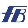 Fick Bros. Roofing & Exterior Remodeling Company Fick Bros. Roofing & Exterior Remodeling Company