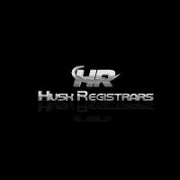 Husk Registrars
