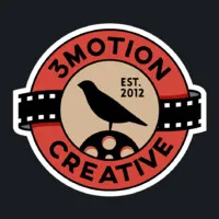 3Motion Creative
