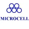 Microcell Ltd. Microcell Ltd.