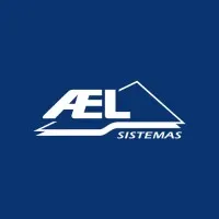 AEL Sistemas email format