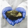 Banksia Minerals Processing Banksia Minerals Processing