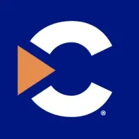 Concora Credit
